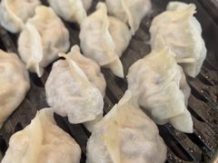 -赵家馆(燕山大街店)
