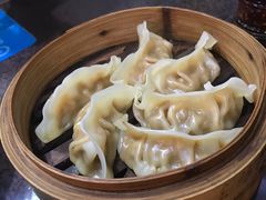 -华兴街煎蛋面(总店)