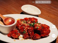-Professor Lee (K11艺术中心店)