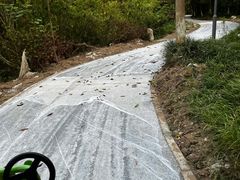 -桤木河湿地公园