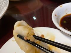 -鹿鸣春饭店(总店)
