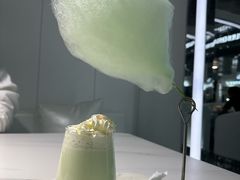 -3号仓库·创意中国菜(嘉兴龙鼎万达店)