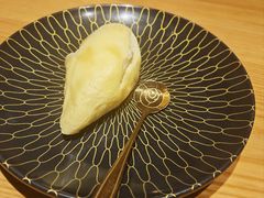 -翼精致料理(昆山旗舰店)