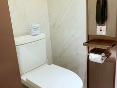 -上海虹桥宾馆(郁锦香品牌酒店)