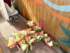 -水上乐园·欢乐世界