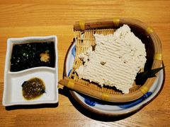 -慢走(甜水园店)