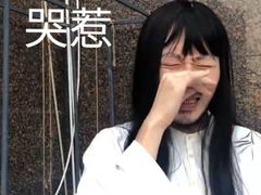 -大叔家福鼎小吃(十全街店)