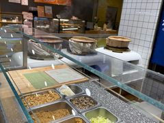 -米陀饭团•紫菜包饭(中华广场店)