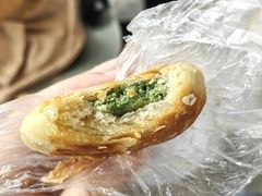 -王天顺海苔饼