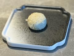 -满江悦手作点心(开元地中海店)