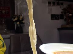 -豫丰汇河南名菜楼(武记餐饮)