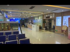 -武汉大学附属爱尔眼科医院(湖北总院)