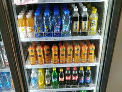 -全家便利店(槐树巷店)