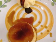 -萨莉亚意式餐厅(南京环亚凯瑟琳广场店)