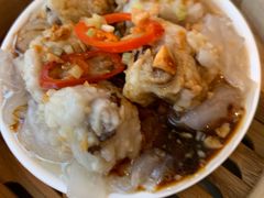 -利苑酒家(金宝店)