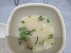 -山东八大碗山东老字号