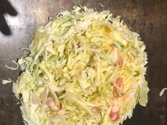 -鹤桥风月(梅田)