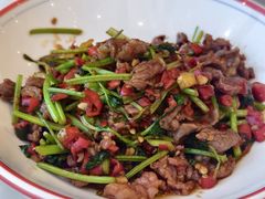 -红色盛宴酒楼(科丰桥店)
