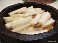 -向塘土鸡总店(八一广场店)