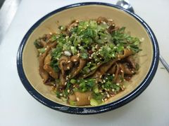 冒鸭肠-成都市五味缘餐饮管理有限公司