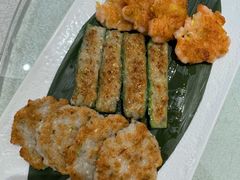 -顺德佬酒楼(粤海店)