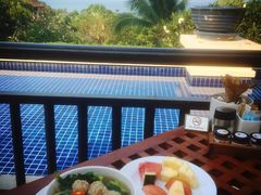 -芭堤雅度假村洲际酒店 - IHG 旗下酒店