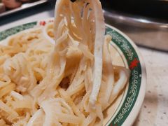 -陈艳红火锅菜·冒菜(簋街店)