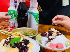 -冒椒火辣(奎星楼街店)
