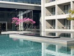 -深圳大梅沙京基洲际度假酒店