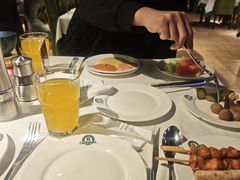 -戈拿旺巴西烤肉(崇文门店)