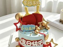 -上海第一八佰伴