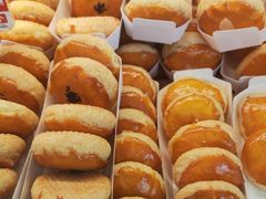 -味多美蛋糕(潘家园店)