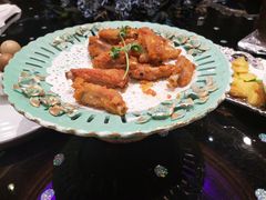 -家缘大酒店(新天地不夜城店)