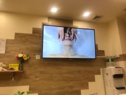 -MIAOLAB·韩国淼美颜皮肤管理