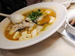 -花千醉(新街口店)