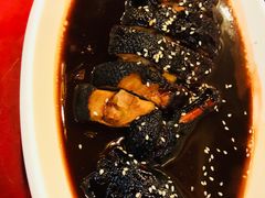 本帮酱鸭-三林本帮馆(中林街店)