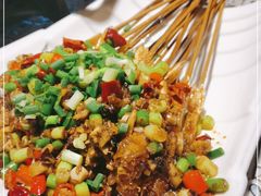 -邻里佬湘(东区店)