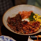 Madoka円｜一家不容错过的日式小酒馆