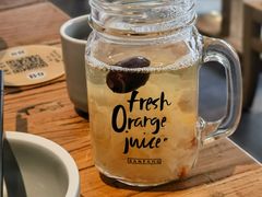 -YAFEE雅菲 川·湘·粤融合菜(魏公村店)