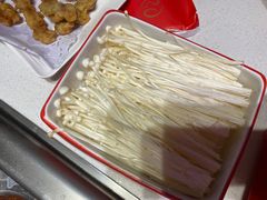 -倍儿红喜临门火锅(文兴路店)