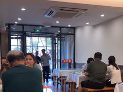 -金鸭都·老北京特色家常菜(潘家园店)