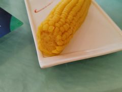 -上海新江南大酒店-中餐厅