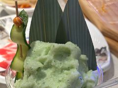 -千家粗粮王(MOMOPARK店)