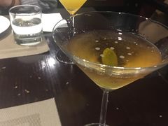 -IL Forno 意坊·意大利餐厅(温州万象城店)