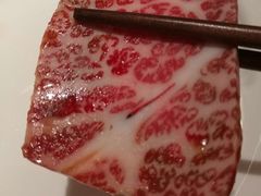 -余欢领鲜火锅(新街口店)