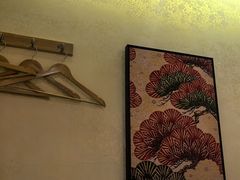 -松鱼亭·和牛烧肉(协鑫广场店)