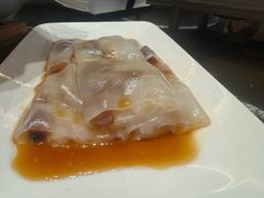 -香港狮子山下·明星粤菜餐厅(北苑店)