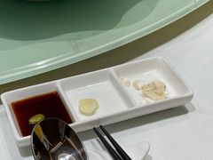 -和和小厨