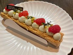 -黑草莓(重庆路店)