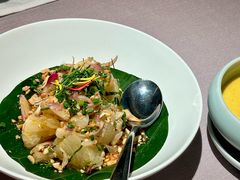 -珍宝海鲜JUMBO Seafood(北京SKP店)